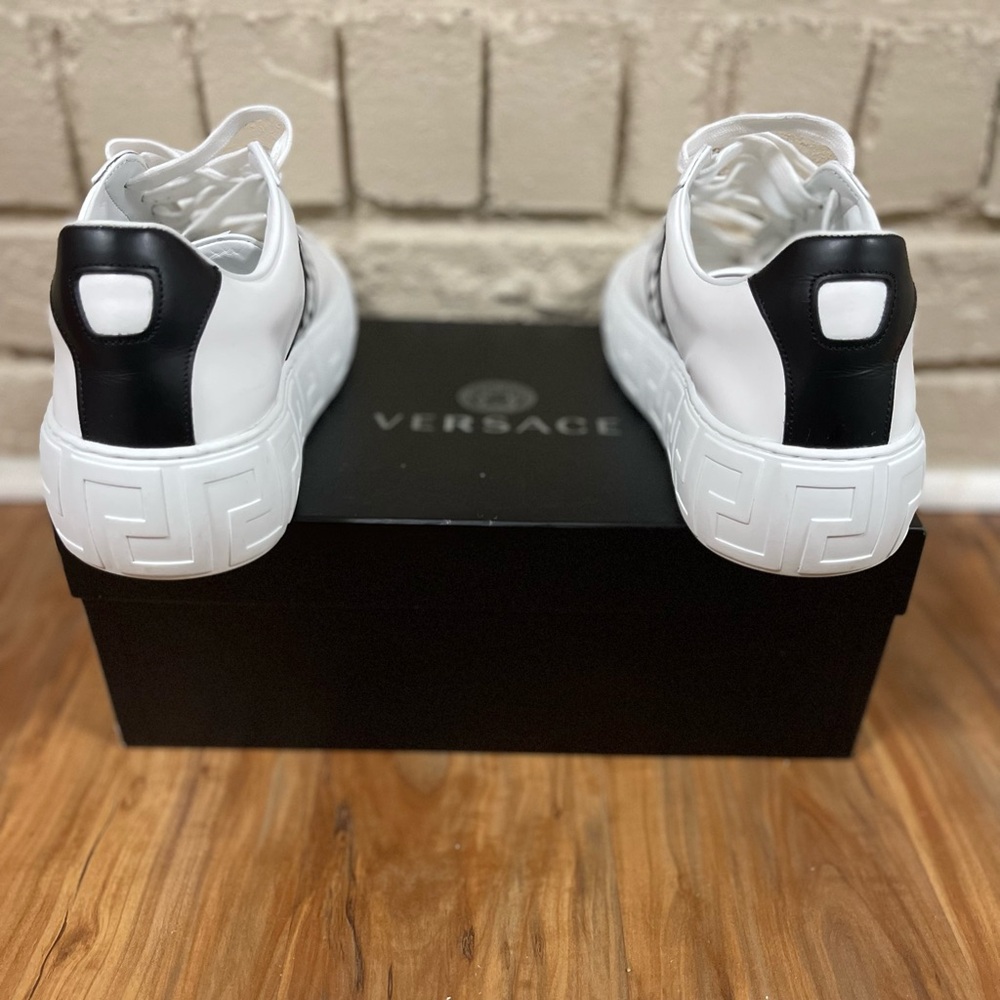 Versace Greca - image 3